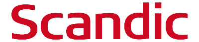 Scandic