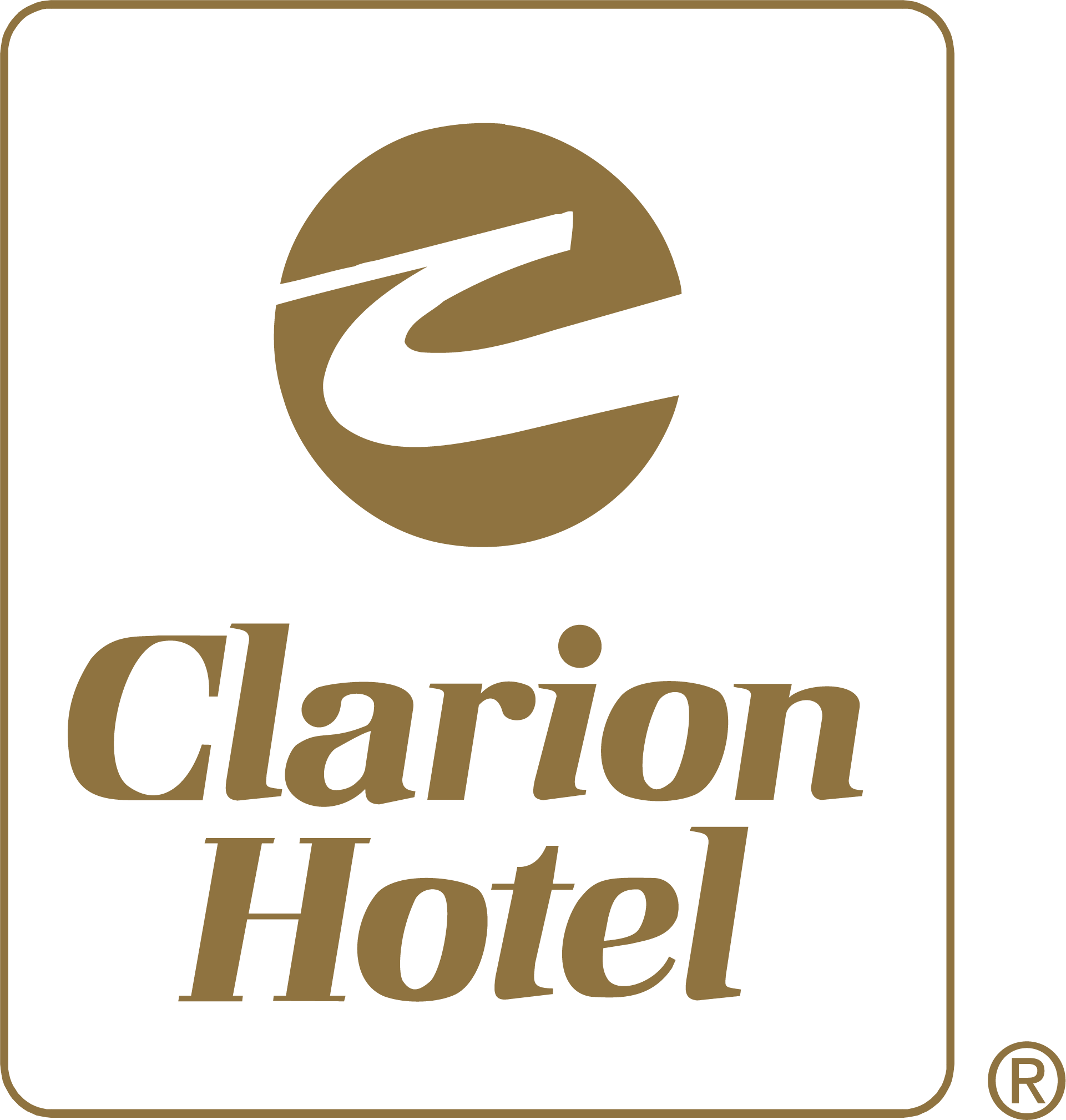 Clarion Hotel® Copenhagen Airport